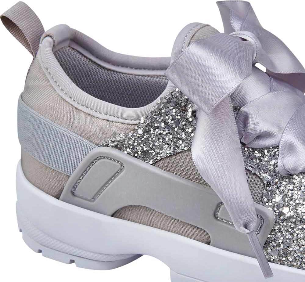 KIT TENIS CASUAL URBANO CHOCLO URBAN SHOES 4000