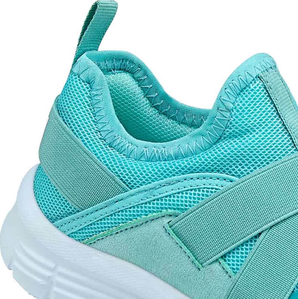 KIT TENIS CASUAL URBANO CHOCLO URBAN SHOES 2612