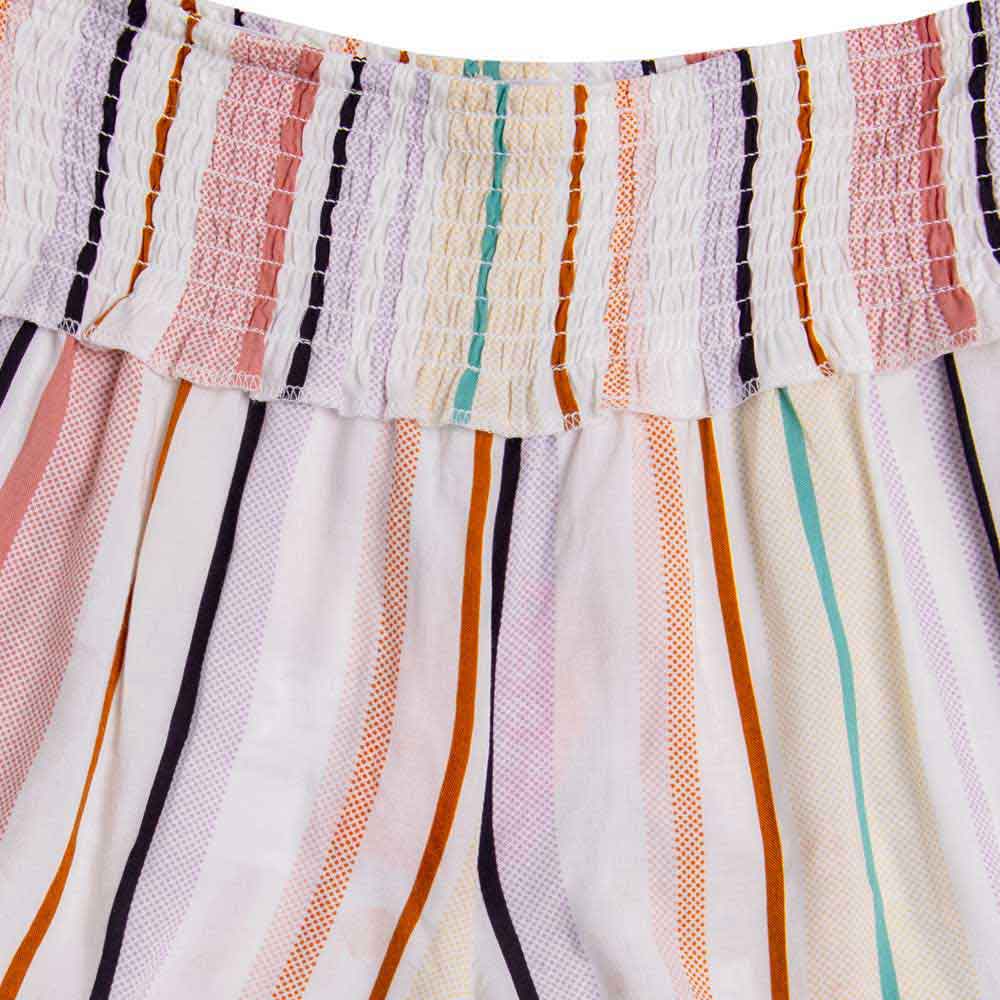 ROPA CASUAL BERMUDA/SHORT HOLLY LAND 3488