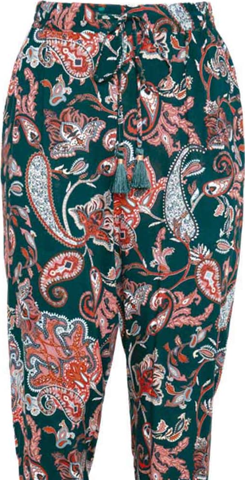 ROPA CASUAL PANTALON HOLLY LAND 2877