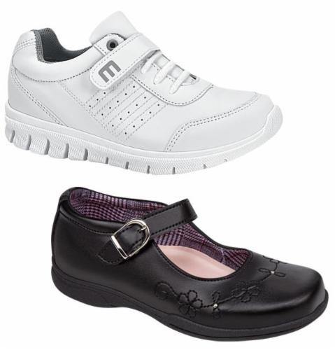 KIT DE CHOCLO CASUAL MIRAGE 1800 - Conceptos