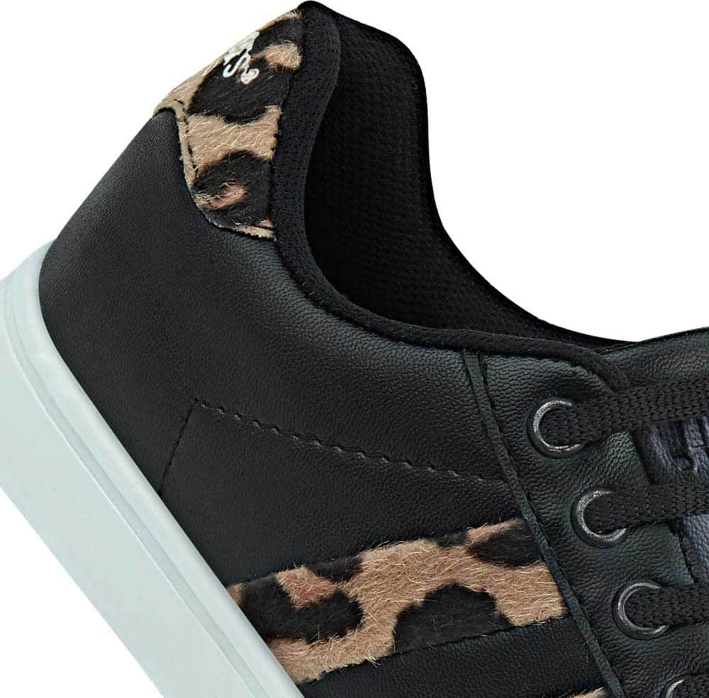 TENIS CASUAL URBANO CHOCLO URBAN SHOES 011