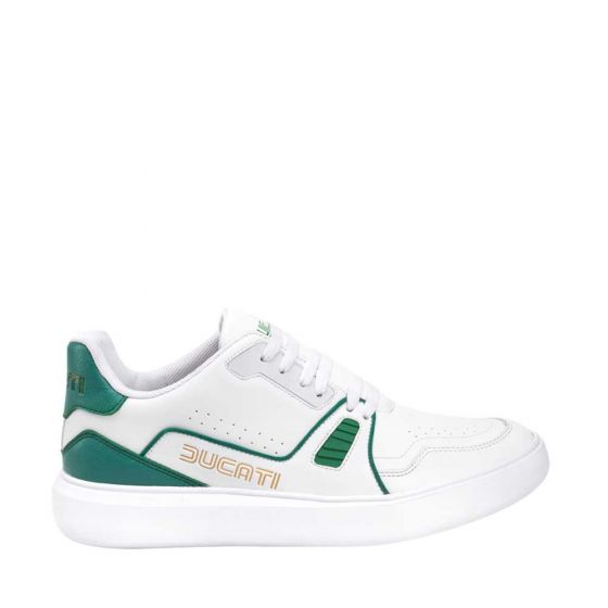 CASUAL TENNIS DUCATI 9601