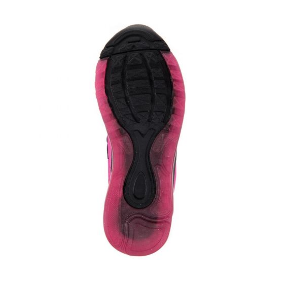 SPORTS TENNIS FOR WALKING PO BOX 3757