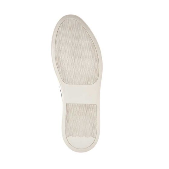 TENIS CASUAL TIPO BOTA GOODYEAR 2612