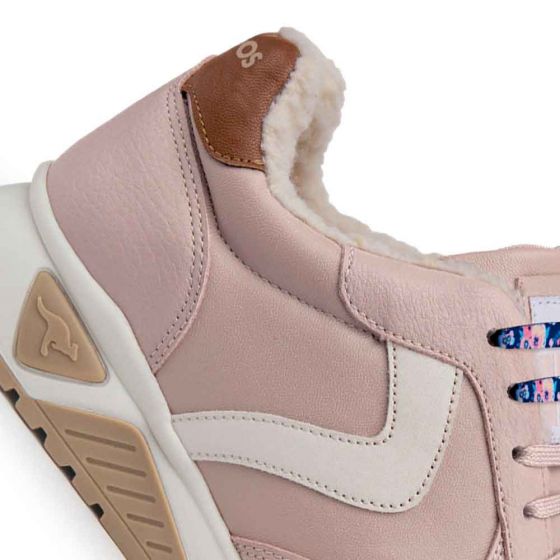 CASUAL TENNIS KANGAROOOS 2530