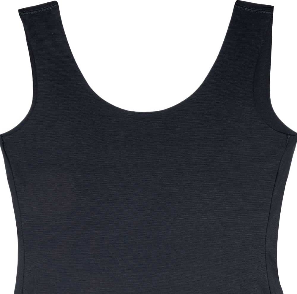 ROPA INTERIOR PLAYERA BERLEI 8509