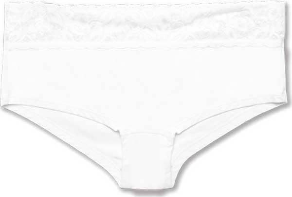 ROPA INTERIOR PANTALETA/BOXER/BIKINI BERLEI 8535