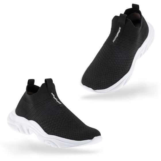 TENIS CASUAL PROKENNEX 8190