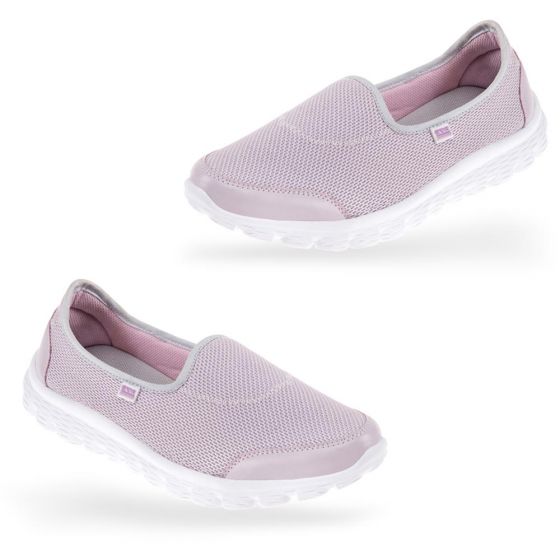 SPORTS TENNIS FOR WALKING PROKENNEX 6121