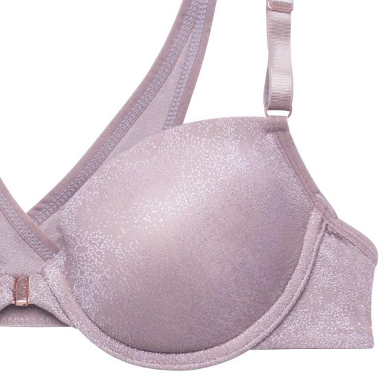 LOVE TO LOUNGE COORDINATE 1629