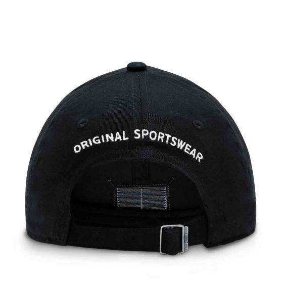 GORRA PUMA STYLE FABRIC CAP 3290 - Conceptos