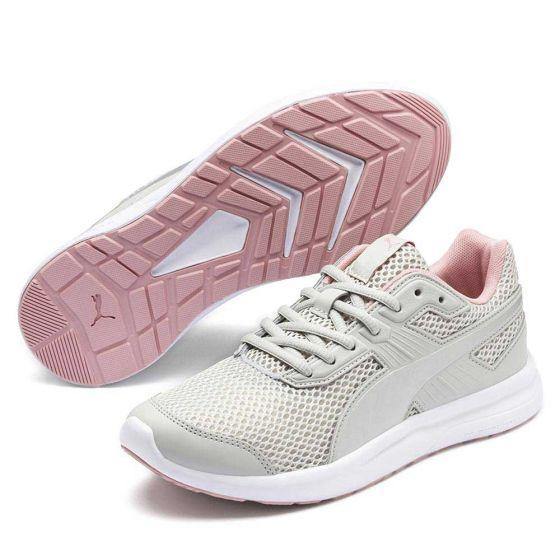 TENIS DEPORTIVOS PARA CORRER PUMA ESCAPER CORE 8507 - Conceptos