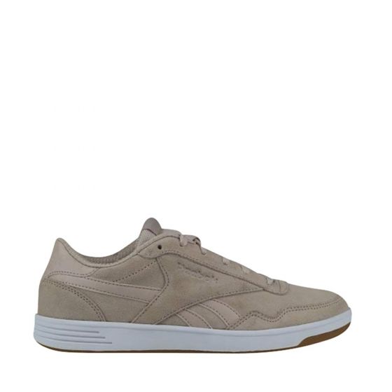 TENIS CASUALES REEBOK ROYAL TECHQUE T 6655 ~ DAMA Rosa CLASSIC