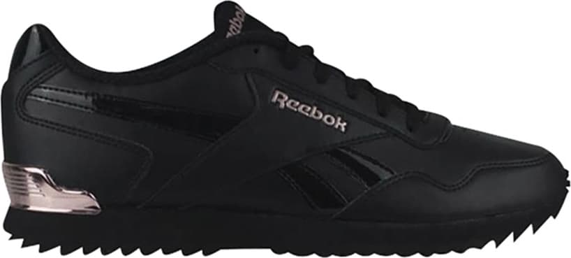 Tenis Casual Urbano Choclo Reebok De Mexico 6704