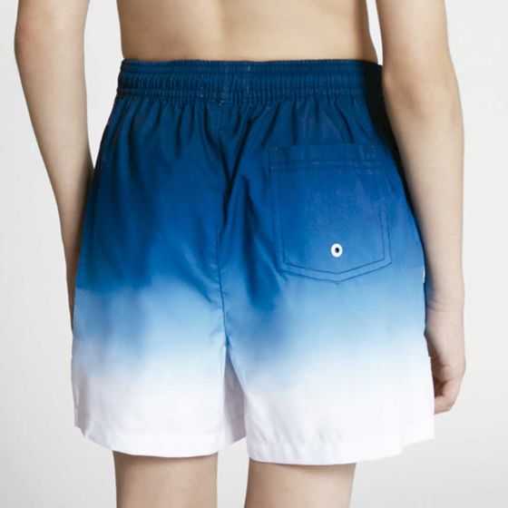 BAÑADOR KEBO KIDS M37N