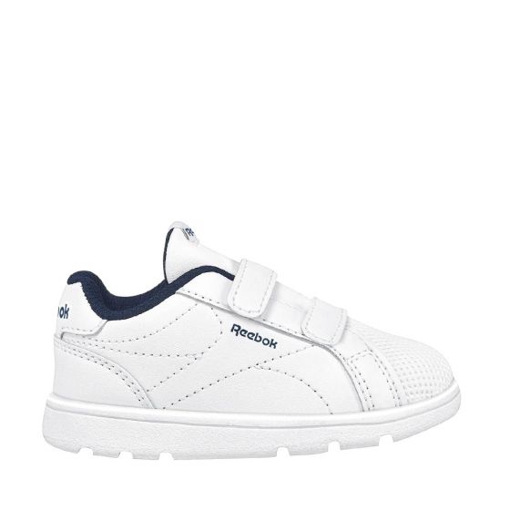 TENIS CASUALES REEBOK RBK ROYAL COMP CLN 2V 9421