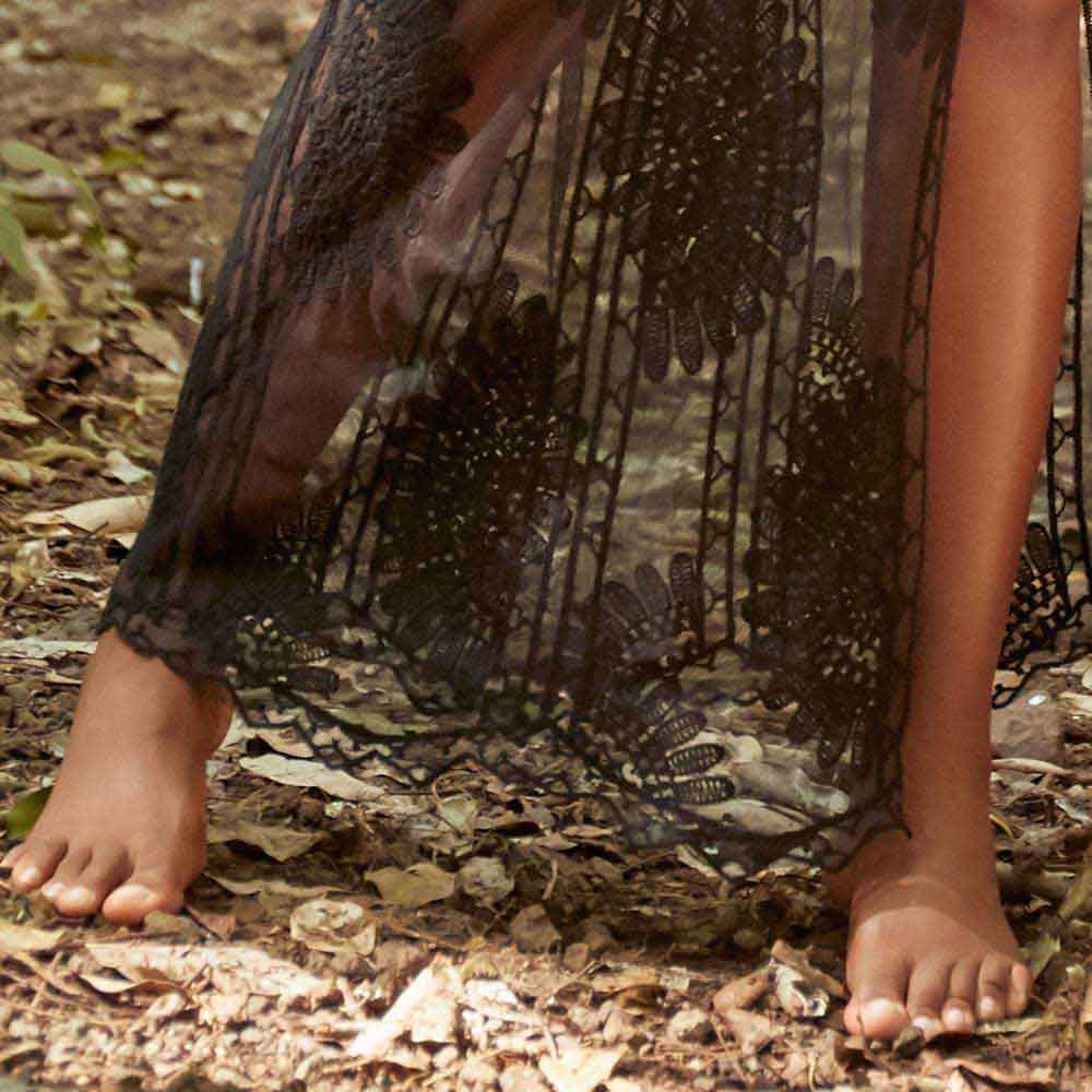 ROPA DE PLAYA ENSAMBLE HOLLY LAND M352