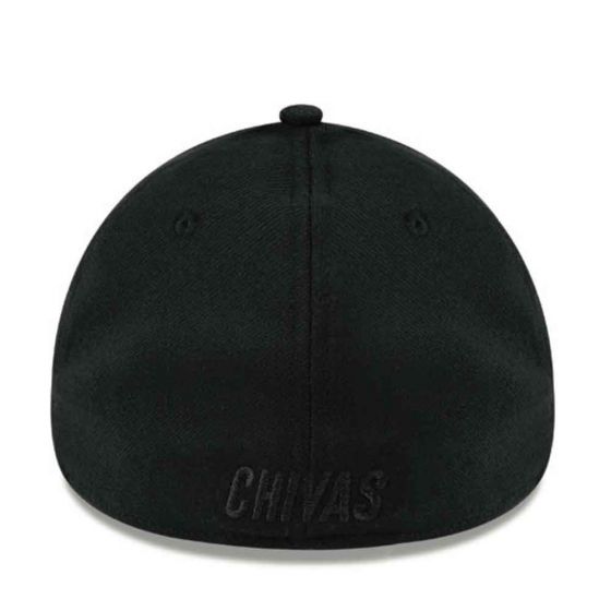GORRA NEW ERA CAP GUACHI 5212
