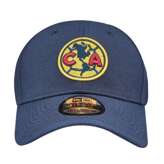 GORRA NEW ERA CAP CLUAME 4795