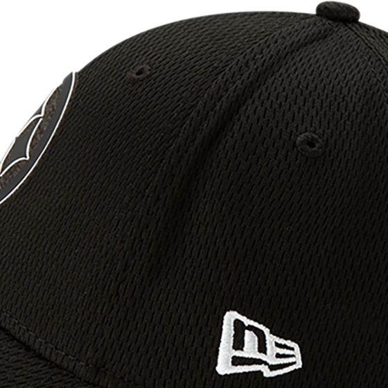 GORRA NEW ERA CAP 3618