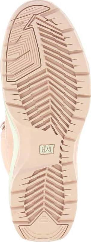 HIKER BOTA CATERPILLAR 0999