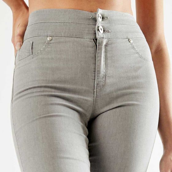 JEANS CASUAL ATMOSPHERE DNM 1173