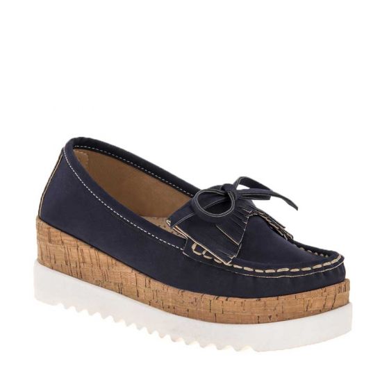 CHOCLO CASUAL SHOSH EURO