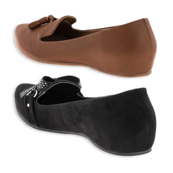 Dama Price Catalogo Virtual De Pantalones Price Shoes Priceshoes