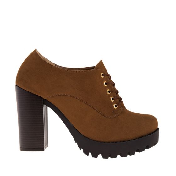 CHOCLO CASUAL VI LINE FASHION 9528 ~ DAMA Cafe