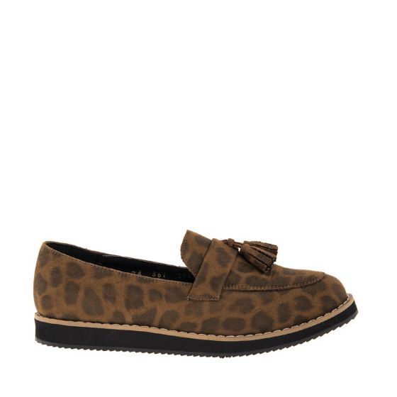 CHOCLO CASUAL VI LINE FASHION 361 ~ DAMA Cafe