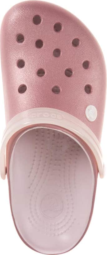 PLAYA/BAÑO SANDALIA CROCS 46PI