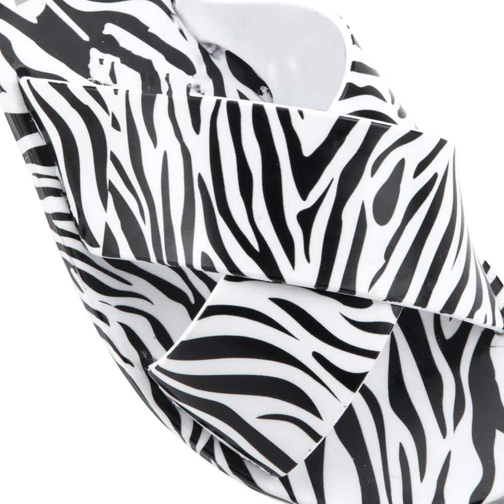 PLAYA/BAÑO SANDALIA BANANA PRICE LD05