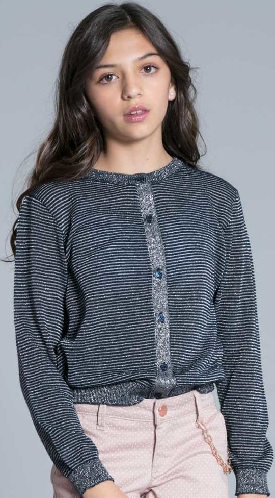 Sweaters price shoes Clearance