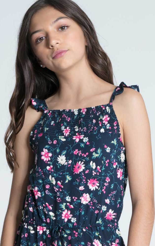 ROPA CASUAL PALAZZO/HOT PANTS PINK BY PRICE SHOES 6972