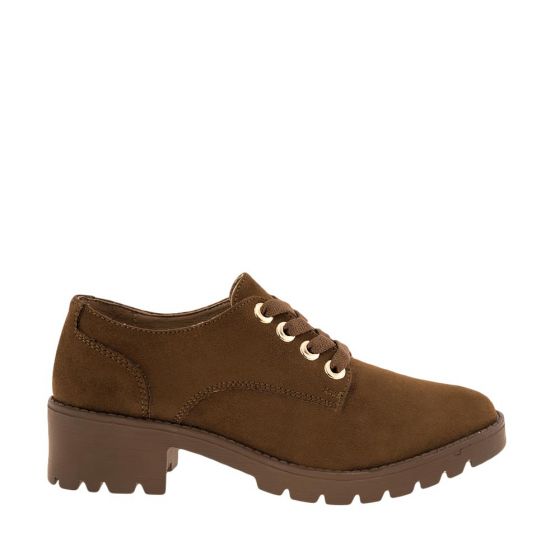 CHOCLO CASUAL VI LINE FASHION 716 ~ DAMA Cafe