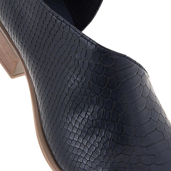 VI LINE FASHION 2050 CASUAL CHOCOLATE KIT