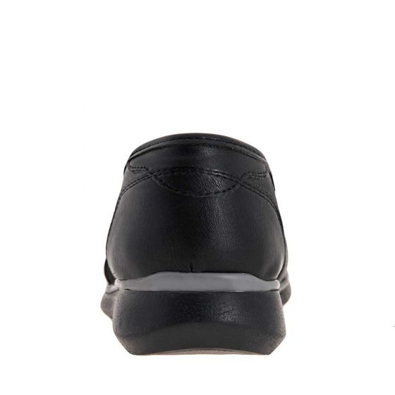 CHOCLO CONFORT SHOSH 2504