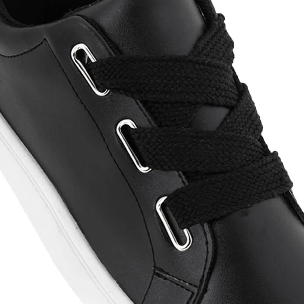 KIT TENIS CASUAL URBANO CHOCLO URBAN SHOES 8648