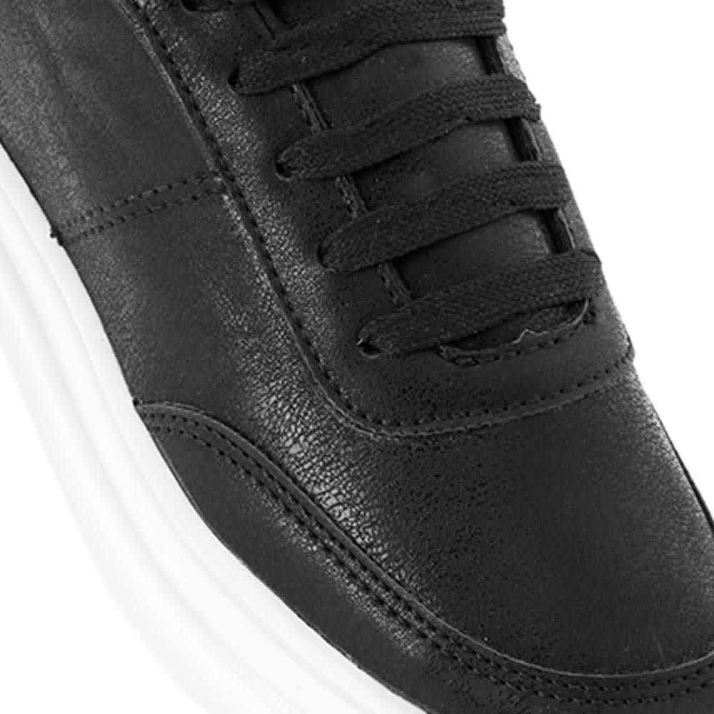 KIT TENIS CASUAL URBANO CHOCLO URBAN SHOES 9598