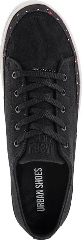 TENIS CASUAL URBANO CHOCLO URBAN SHOES 2020