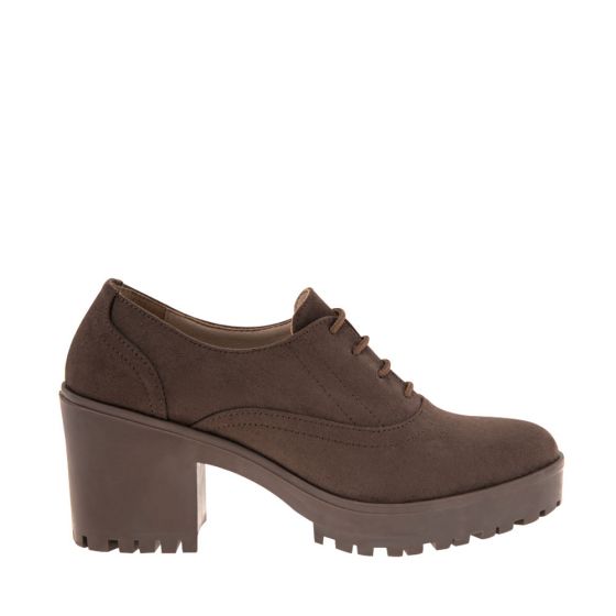 CHOCLO CASUAL VI LINE FASHION 210 ~ DAMA Cafe