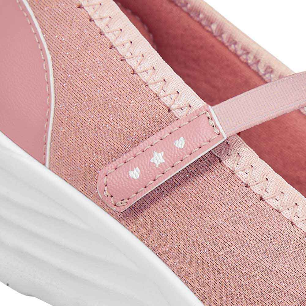 KIT CASUAL CHOCLO URBAN SHOES 9188