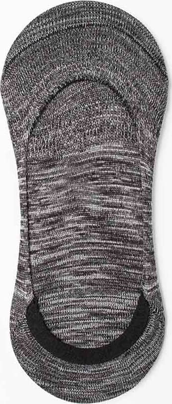 Ropa Interior Calcetas Love To Lounge 003c