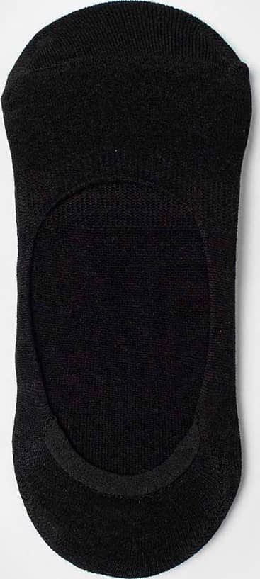 ROPA INTERIOR CALCETAS PROKENNEX 3001