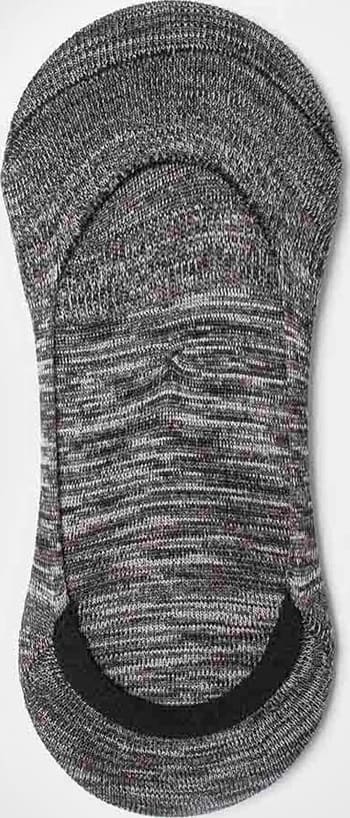 ROPA INTERIOR CALCETAS PROKENNEX 3003