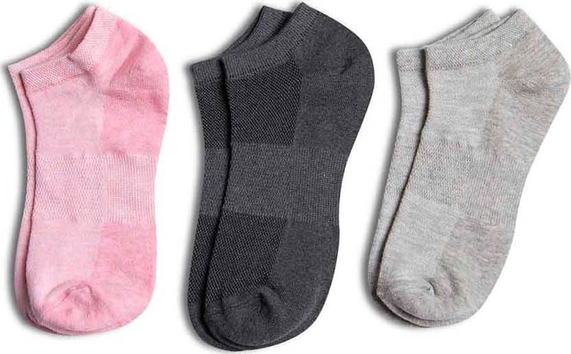 KIT ROPA INTERIOR CALCETAS PROKENNEX LERO