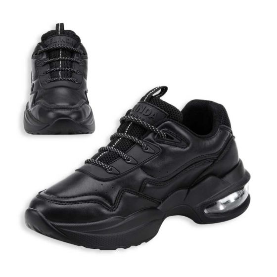 Priceshoes Tenis Blancos Belinda CHOCLO CASUAL BELINDA PEREGRÍN