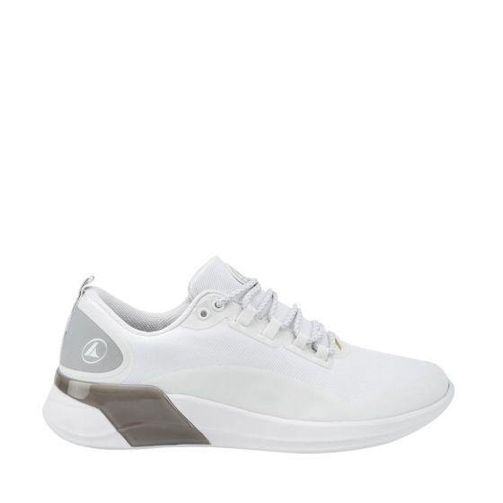 Tenis deportivos para Correr Blancos para Hombre Prokennex 569X - Conceptos