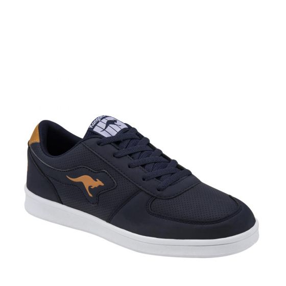 KangaROOS Tenis para hombre